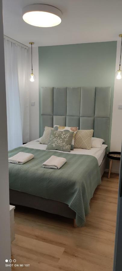 Lux Apartament ,, Gorskie Krajobrazy" Karpacz - Mountain Landscapes מראה חיצוני תמונה